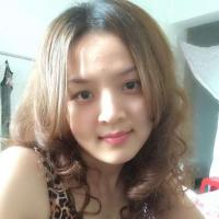 /photo/707202/本人 三亚/u]qp7hk[w3w6th72k)w}_1_1_small.jpg